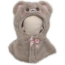 fffffffffffff80ff80ff80ffa0ff80ff81ffc1ff00ff007f00ff81fffffffff0000000000003c000000120000141010