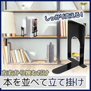 000037df400e7f1779c375d11dd13fd57f977f977f917fb97fc77edf8127ef25a2a2a2a3a1725e9ca13c6900a1171a00