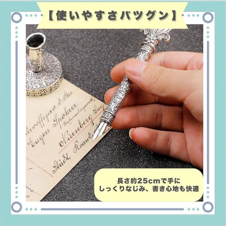 ffffb00edffdc001e03fc03ff443fe81ff01ef01fe01f801fcfdf9f7f1ffffffb393809382f509088218f00a82172b2b