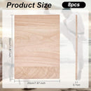 87ff12287fff601f601fe21f6219601f619fe61f609f6a1f501f601d7ffd7fff2b1c3c3c181112eb2b11102b0b121222