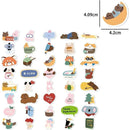 fffffffeffe4fffdd7fd95ffa5bfdfbfcddfad2ff7ff9527a5afffffb52fb5ef0000000000f8000000006beb00120000