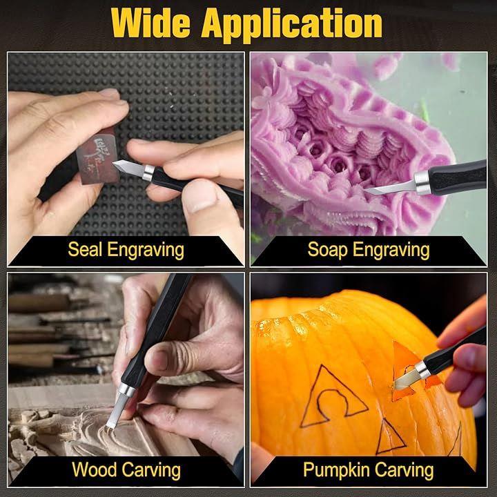 00000fd0087f507f705f777f577c633f04201c00197d097e047c7b7e6b7f1800101212101af520e61eab1e101ae91717