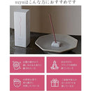 fffffffff800f000f000b000b000b000902080008080a0a080808080a0a08080