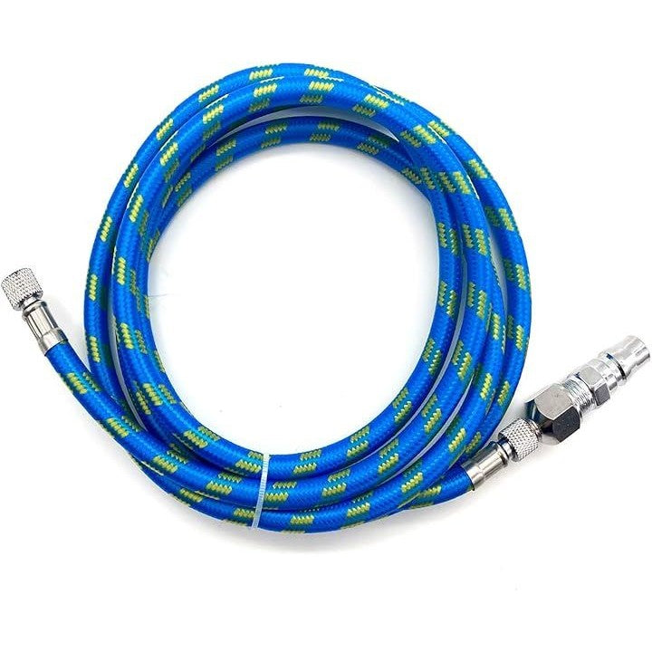 fffffffffffff83ff00fe3c7e7e7efe7efe7cfe6c7c1e383f02ffc1fffffffff000000000092980000800097009b4413