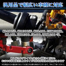 00005f7e00001c150ce4c040f026f000000020e83ce1af613c443d0099d046ed00000000ab9ca4071c000000ab00011c