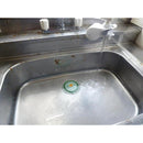 007d047c00763810003c00360403200100208024907c9f7e3ffebfffffffbfff0bb2eb121e6bb30012009a248e248997