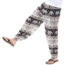 ffffff83ff81ff01fe01fc03fc23f8e1f0e181f3cff3fff1fff3fff3fff3ffe3