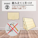 00ff7f6f7fff7f7f7fff007f0fff0dff097f065f1f7f15fe178f13801f00062809001012fc1ceb1c091f1f220700001c