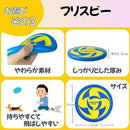 07ff0357037f07ff0f7f717f410707037f7f7d7f7f7f5b437b437b437f43747f22220eee22d521002400220024002199