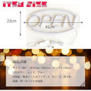 fffff17ffffffffbdee7ff7fffffffffffff025800006b34223f233c03bc0338000000000000b01b000080001200061c