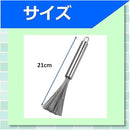 800080818a03800fffffffffffffffdffdffffbfff7fff7ffe7ffcfffeffffff7e9a9a9a1e5555551e00000076000000