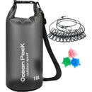 ffffddff9cff98ff807f80768005805180ff80bb80ff80d180ef80cf807f80ff00d50000000000000000000000000000