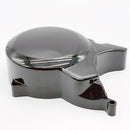 ffffffffffffffffe03fc00f80008020c100c003c007c007f003ffc1fffdffffabeb00ebeb0000eb00754eabeb321c04