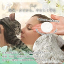 ffffff7fffffffffef8b8f83829f803f801f841780388078c078a7d8e359f43e1e1f1d1f241e1924221f112b6e2f1b20