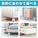 0000434c0000ffd8ffe8fff88fd887c882e0fffff1c6f4bef0ffe3ffc899fff78686868600120010001200070000001a