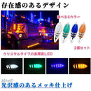 ffffb41f801f803f801f80318029801f801fffffffff88808880ffffbfff85af0000000035c5ae0064f4c90000004009