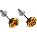 ffffffffffffff7f8f1f8f9fcf9fffe9f9f0f0e1f0f1f8f1f9ffffffffffffff00000000000090000000000000000000