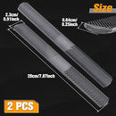 000018074c0006013b1f1d8006e0037001b800dc004e0033001c001e78067c020000000000b200b30000b2a4000000a4