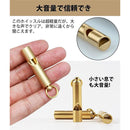 80008000ffffeea8cfc3f3c1a2f1107f08ff027f059d40df05df67df4e073fdd201919190000001b0924fe3306090000