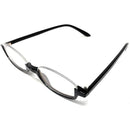 fffffe3ffbffe7bf5ffc1ffe0fff8ffdb5fffcebe47ffd7ffb0ffd3fffdfffff