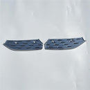 101c187c1c7c9ffccffceffefffe81028107ffffcfffcffec7ee83fc83f80300