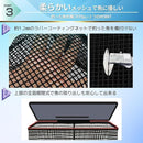 ffe0bff0ffd0f773e021c821a02f882b80298221fffffffff003f007fffff3cf008e8d8e89857c008b1200139ca4a4a4