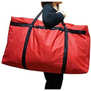 fe3ffe3ffe1fc01fc007c000800080808000800000008000f801ff1fff1fff1f