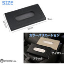 ffffaffffe1ff01f800fc00be03fe1ffeffffc5afc20fc3cfc04fc30fc00fc0000000000009cb3000000000000001289