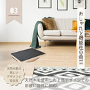 ff71fff3fffffffffe1bff1bfdfffd030403308301ff73ffeffbcd5dfa65f89f002b22176b2b15171618161a17153d39