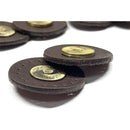 4a00804240ff01ff1e1ffc33f803c003cc038307c00fc01fe03ff07ff8ffffff1520150df000140000299efc00f9f200