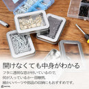 178007000d8018a397001f900100316020003e00f9ffffffaf57f9ffbfffd77f11b69813b31bb310128b120912100000