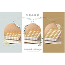 ffe0ffe0ffe0ffa0efe0ce2ac621c204c221e6c6fb82c24cfaccffe0ffe0ffe07b7b001a7c7c001a7b151a247c1f1615