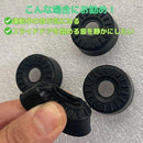 ffffff4f9f87ff03ff03ff87ffcfe1f7c1e3c1c1e0c0e001ee015f131d1f1b3f20251f251f179393190f17930b176b9b