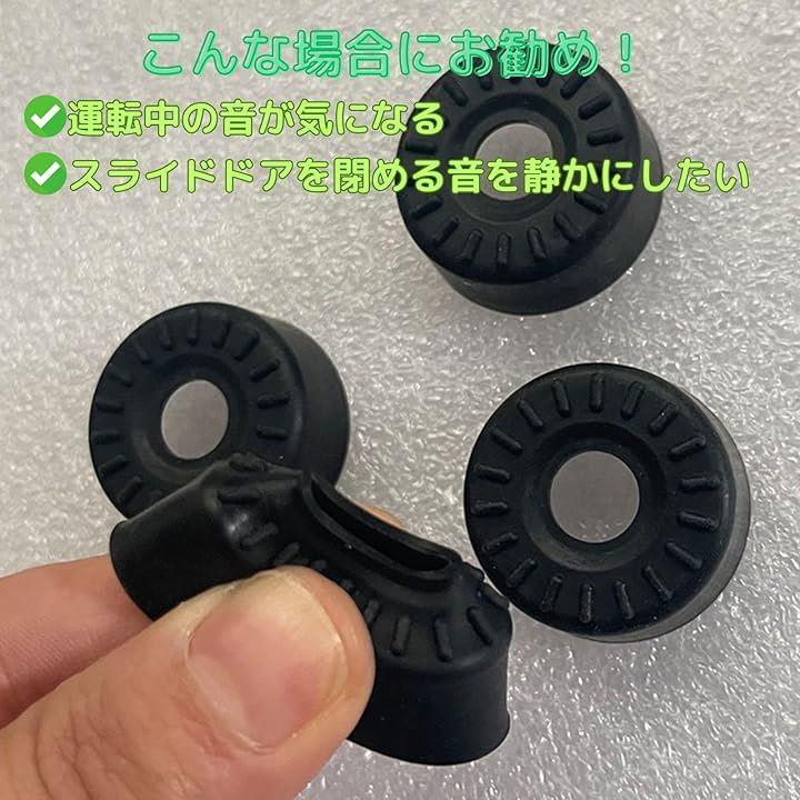 ffffff4f9f87ff03ff03ff87ffcfe1f7c1e3c1c1e0c0e001ee015f131d1f1b3f20251f251f179393190f17930b176b9b