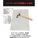 000000000000ffff9fff9fffefbfe7f3e7ffeffffffffffffffffeefffffffff00000000002b242493a22b2b00000000