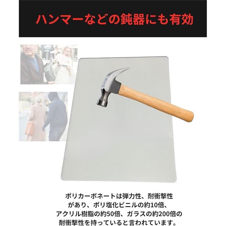 000000000000ffff9fff9fffefbfe7f3e7ffeffffffffffffffffeefffffffff00000000002b242493a22b2b00000000