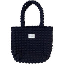 fffffe3ffcdffddffddffddffddff007f007f087f007f007f007f007f00ffc3f000000000000000000a6a5a400a5a5ae