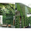 ffffffff0f1f281724057a1608820b080003c100c008c0004004b0110800ffff000000001c3a493a325a363f64504f4b