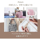 fffffffffffffffffdfffc7fc8d7c69bf951e12020ec20fe209c20ce001801900000000000b300000015170110b29392