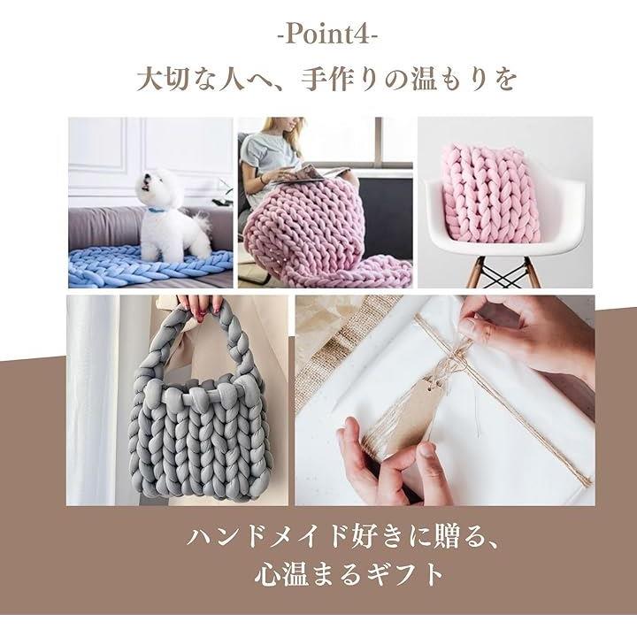 fffffffffffffffffdfffc7fc8d7c69bf951e12020ec20fe209c20ce001801900000000000b300000015170110b29392