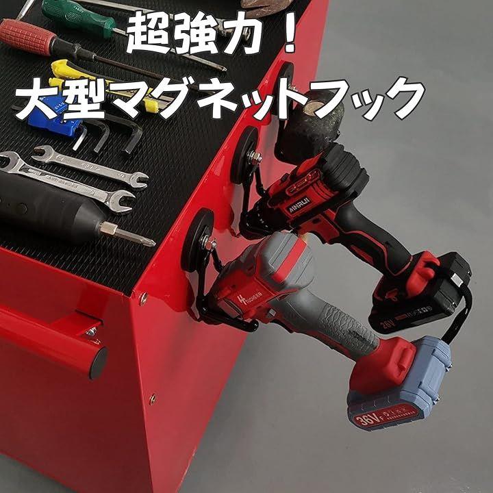 50dfccbf207f5e1b004f800f210f120f01f30538043907ef07f307f307f707ff47330e332b12fe47f71cfc47010109fe