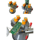 fff3cff3c1cbe1c8c3e0c3c1fffffe67e0c7e043e001f201600043007003f107000000740015004e00640016996c802e