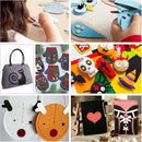 ffff8fbe8ffc837fe38086f8f9e2f4269d318004f984ff0eb602f049f081d08080222b2bf2151012009215008000101d