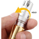 ffffffffffdffffffffffc3ffcdff1df81df008700830103010f057f001f080f