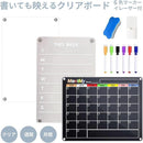 fffff458fffffff7fff7fffffffdfffffffffe00fe01fa01fa01fe078001810000000000000000970000eb2b0000b3ab