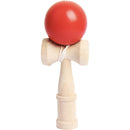 fffffe3ffc1ffc1ffc1ffc3ffc1ffc1ffd5fff7fff3fff3fff3fff3fff3fff3f00000000000003000000160000001300