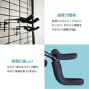 0dff3dffbdffedf711ff60ffa1ff31ffff00ff00ff00ef00ed00ff00ff00ff00