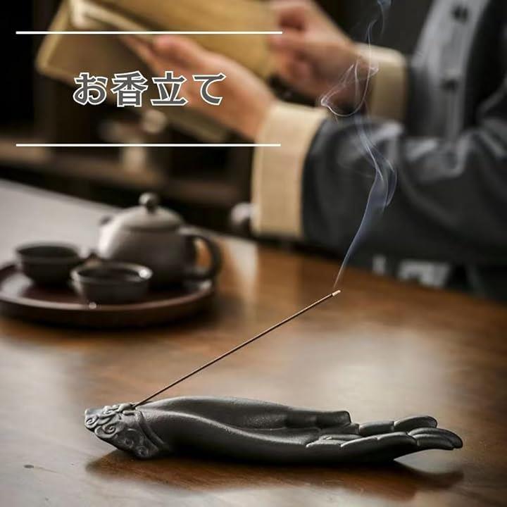 0fc32be227de0b8004e80844c0c8fcc0808000c000fcf7fefffefc1ef030f80000181b9e1a1311f50f15153314141517