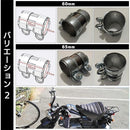 bfffbfffbf88b510af18bfbd8000bf98bd00bf00bf398fffbfff965796019d030000000000b32b1e00e41a3c00181c24