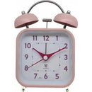 fffffdbffbfff1c7e143eb6bf007e007e007e007e007e007e007e007f007f7ff000000000000040300a49ba000a492b2